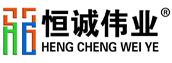 伊萊博生物科技（上海）有限公司